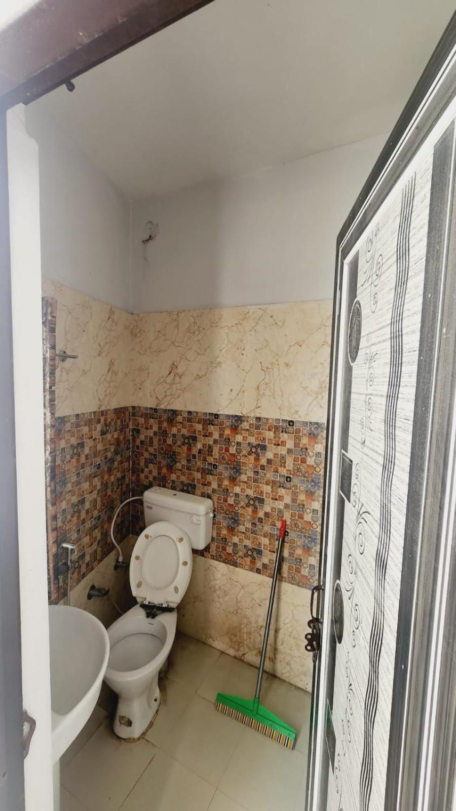 Olt Hostel Рішикеш Номер фото